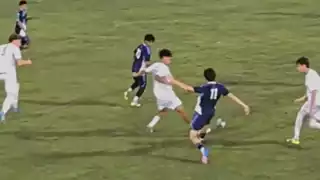 player 30