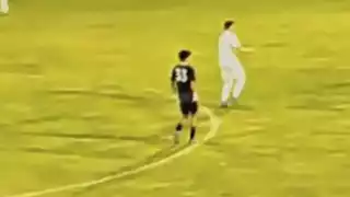 player 33