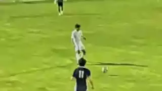 player 4