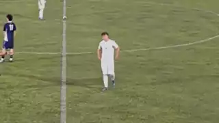 player 5