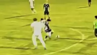 player 6