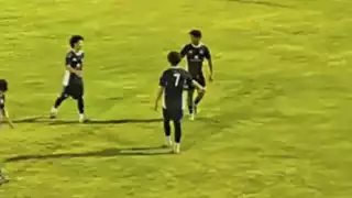 player 7