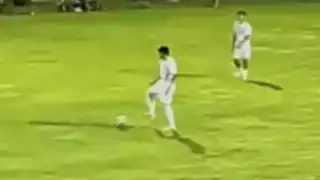 player 73