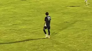 player 77