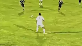 player 8