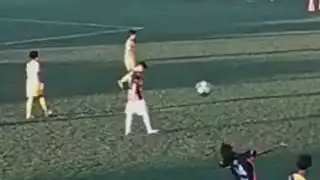player 11