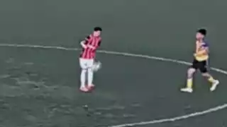player 12