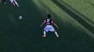 player 13