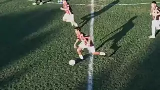 player 14