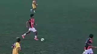 player 17