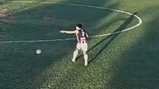 player 2