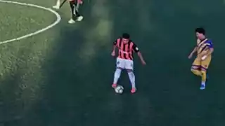player 21