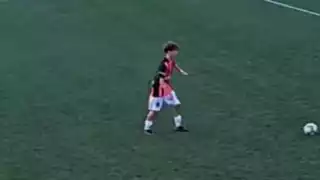 player 3