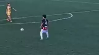 player 4