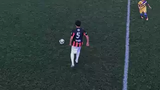 player 5
