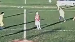 player 6