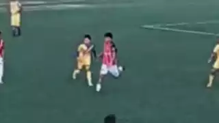 player 7