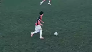 player 8