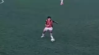 player 9