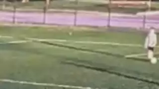 player 