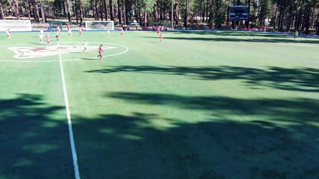 Elko HS Varsity vs Coronado