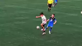 player 13