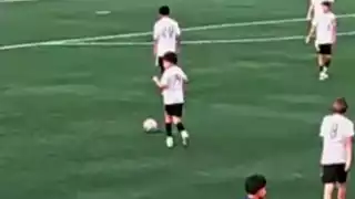 player 14