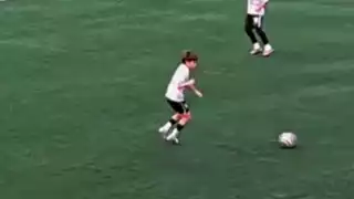 player 15
