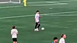 player 20