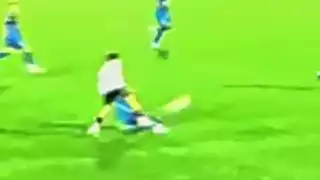 player 3