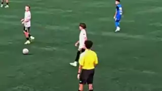 player 37
