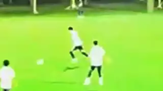 player 4