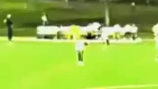 player 7