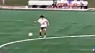 player 8