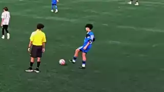 player 14