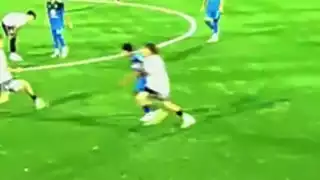 player 3