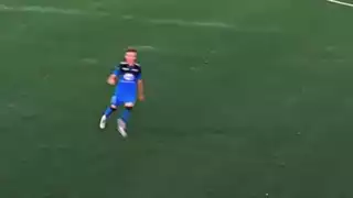 player 30