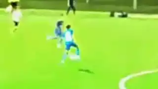 player 4