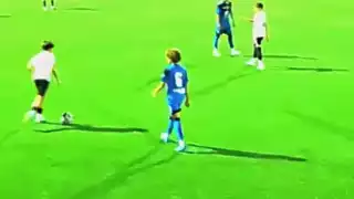 player 6