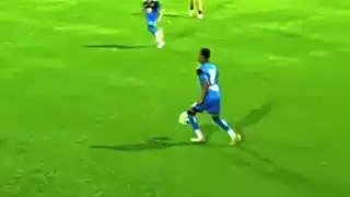 player 7