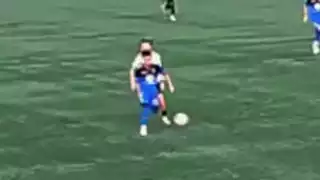 player 79