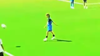 player 8