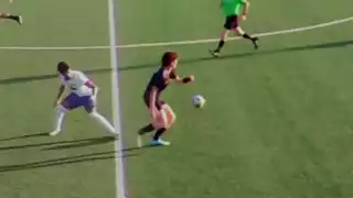 player 1