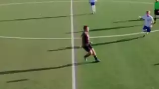 player 10
