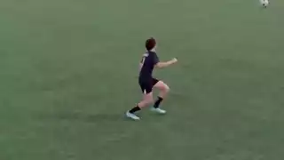 player 11