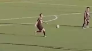 player 12