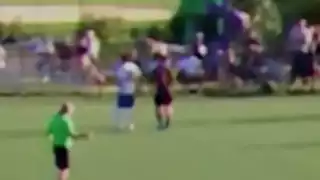 player 13