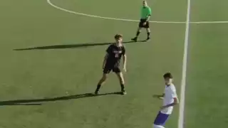 player 14