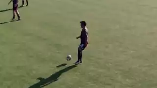 player 15