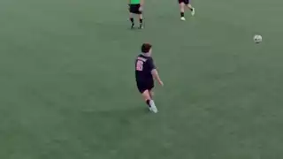 player 16